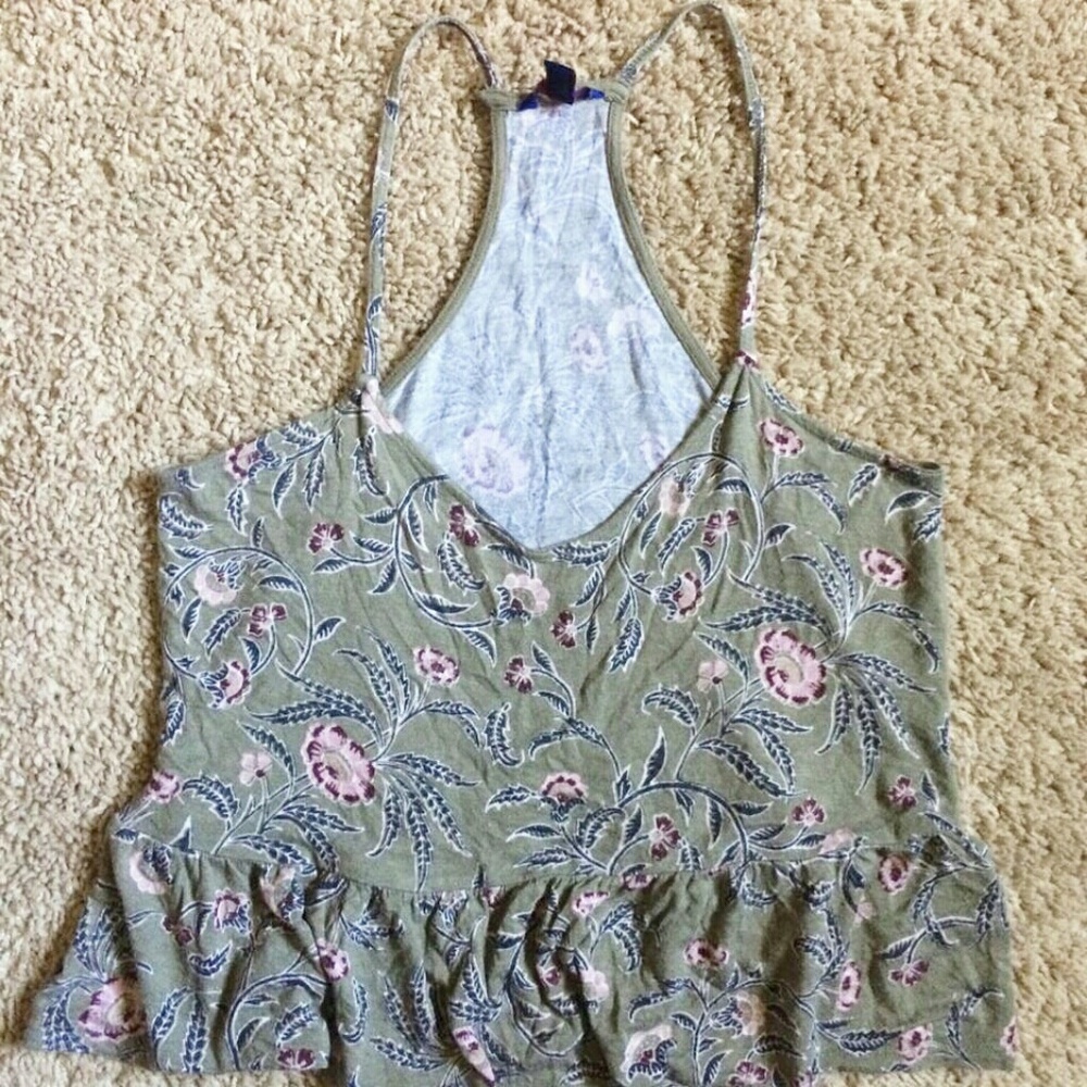CAMI